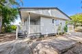 Property photo of 13 McCray Street Barney Point QLD 4680