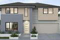 Property photo of 36 Potts Street Oran Park NSW 2570