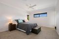 Property photo of 41 Britannia Avenue Morningside QLD 4170