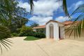 Property photo of 1 Coast View Parade Doonan QLD 4562