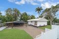 Property photo of 142 Francis Street West End QLD 4810