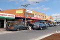 Property photo of 45 Arthur Street St Albans VIC 3021