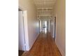 Property photo of 25 Yallum Terrace Kilkenny SA 5009