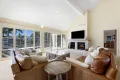 Property photo of 5841 Coveside Lane Hope Island QLD 4212