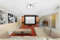Property photo of 5841 Coveside Lane Hope Island QLD 4212
