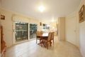 Property photo of 28 Taldra Drive Ferntree Gully VIC 3156