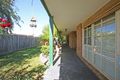 Property photo of 28 Taldra Drive Ferntree Gully VIC 3156