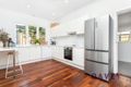 Property photo of 207 Ravenscar Street Doubleview WA 6018