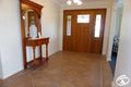 Property photo of 34 George Weily Place Orange NSW 2800
