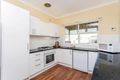 Property photo of 70 Company Street Semaphore SA 5019