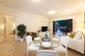 Property photo of 3/165 Main Street Kangaroo Point QLD 4169
