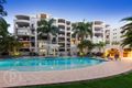 Property photo of 3/165 Main Street Kangaroo Point QLD 4169