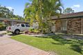 Property photo of 16/51 Olsen Avenue Labrador QLD 4215