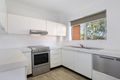 Property photo of 15/7-11 Miranda Road Miranda NSW 2228