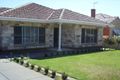 Property photo of 35 Young Avenue West Hindmarsh SA 5007