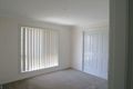 Property photo of 2/155 Jacobs Drive Sussex Inlet NSW 2540