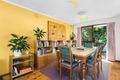 Property photo of 65 Greenridge Avenue Templestowe VIC 3106