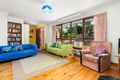 Property photo of 65 Greenridge Avenue Templestowe VIC 3106