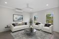 Property photo of 33 Peak Circuit Cosgrove QLD 4818