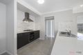 Property photo of 33 Peak Circuit Cosgrove QLD 4818