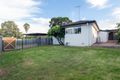 Property photo of 6 Tetbury Close Cambridge Park NSW 2747