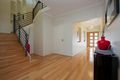 Property photo of 7 Auberge Lane The Vines WA 6069