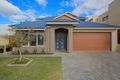 Property photo of 7 Auberge Lane The Vines WA 6069