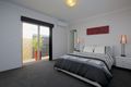 Property photo of 7 Auberge Lane The Vines WA 6069