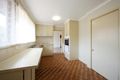 Property photo of 25 Sheppard Drive Scoresby VIC 3179