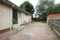 Property photo of 25 Sheppard Drive Scoresby VIC 3179