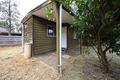 Property photo of 25 Sheppard Drive Scoresby VIC 3179