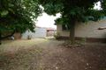 Property photo of 25 Sheppard Drive Scoresby VIC 3179
