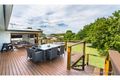 Property photo of 88 Boland Street Park Avenue QLD 4701