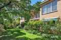 Property photo of 4/68 Finch Street Malvern East VIC 3145