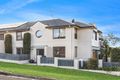 Property photo of 1/19 Grosvenor Crescent Cronulla NSW 2230