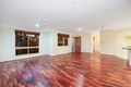 Property photo of 61 Kokoda Street Idalia QLD 4811