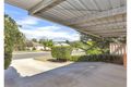 Property photo of 88 Dryandra Way Thurgoona NSW 2640