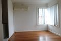 Property photo of 1/28 Gordon Avenue Oakleigh East VIC 3166