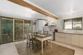 Property photo of 33 Fisher Street Ventnor VIC 3922