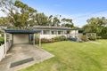 Property photo of 33 Fisher Street Ventnor VIC 3922