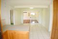 Property photo of 16-20 Abbotts Road Palmwoods QLD 4555