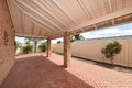 Property photo of 8 Eaton Court Woodvale WA 6026