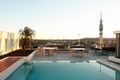 Property photo of 211/49 Cordelia Street South Brisbane QLD 4101