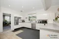 Property photo of 154 Smith Street Pendle Hill NSW 2145