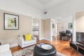 Property photo of 108 Nicholson Street Brunswick East VIC 3057