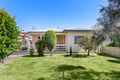 Property photo of 51 Murray Road East Corrimal NSW 2518