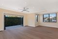 Property photo of 1/19 Grosvenor Crescent Cronulla NSW 2230