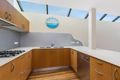 Property photo of 1/19 Grosvenor Crescent Cronulla NSW 2230