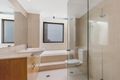 Property photo of 1/19 Grosvenor Crescent Cronulla NSW 2230