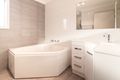Property photo of 6 Tetbury Close Cambridge Park NSW 2747